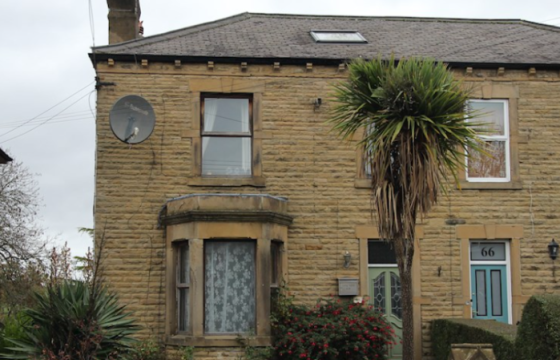 Investment Opportunity in Wakefield photo